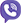Viber